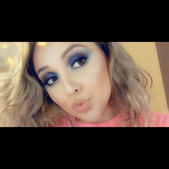 guidrycasey23